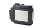 Mamiya 120/220 6x8 Pro-S Roll Film Holder