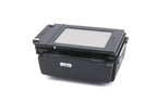 Mamiya 120/220 6x8 Pro-S Roll Film Holder