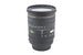 Sigma 28-70mm f2.8 EX Aspherical