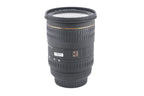Sigma 28-70mm f2.8 EX Aspherical