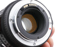 Sigma 28-70mm f2.8 EX Aspherical