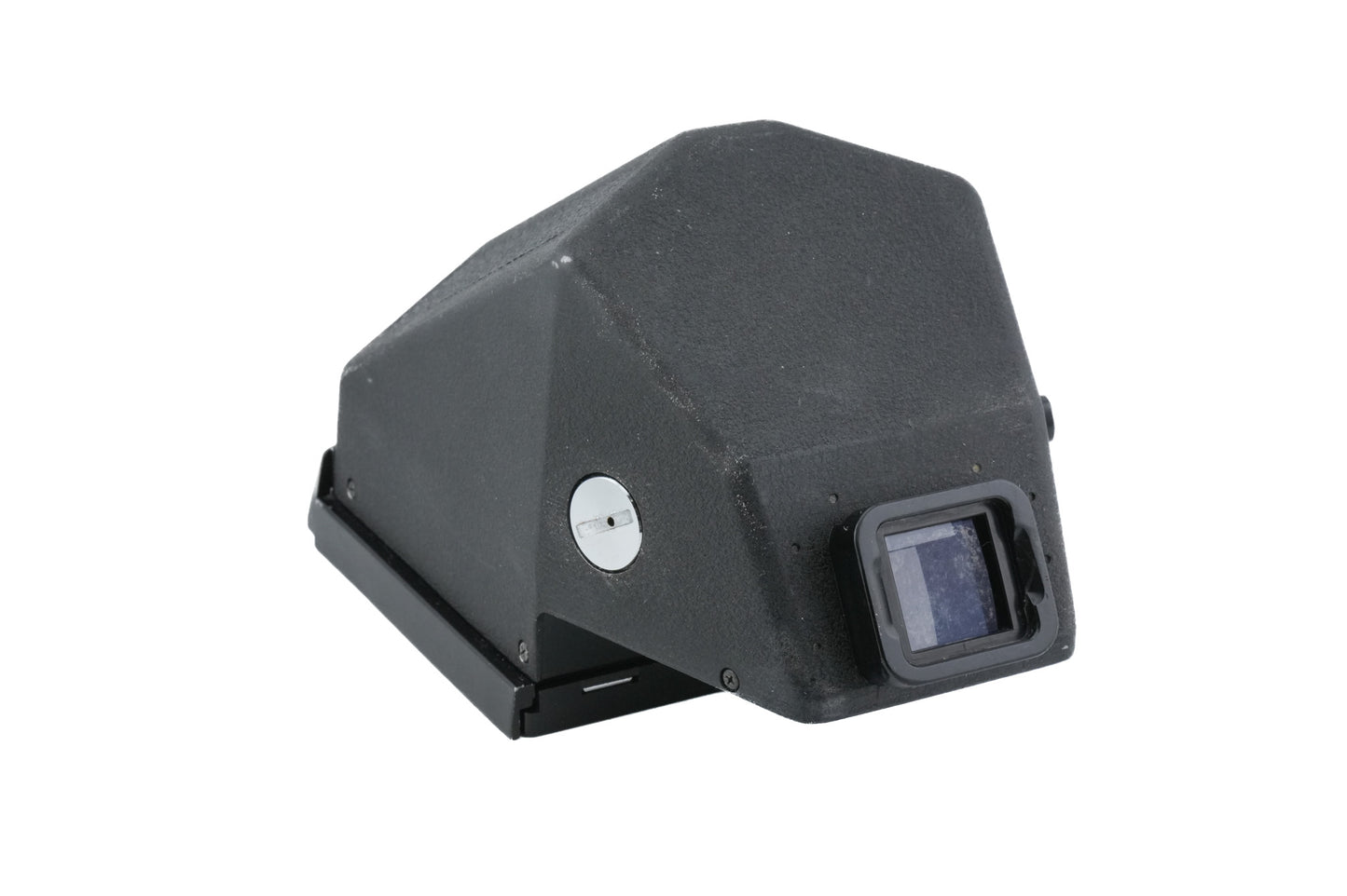 Mamiya CdS Prism Finder