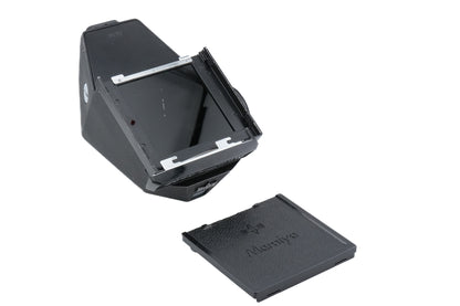 Mamiya CdS Prism Finder
