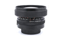 Carl Zeiss 20mm f2.8 Flektogon Jena DDR