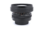 Carl Zeiss 20mm f2.8 Flektogon Jena DDR
