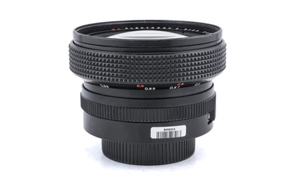 Carl Zeiss 20mm f2.8 Flektogon Jena DDR