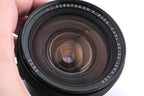 Carl Zeiss 20mm f2.8 Flektogon Jena DDR
