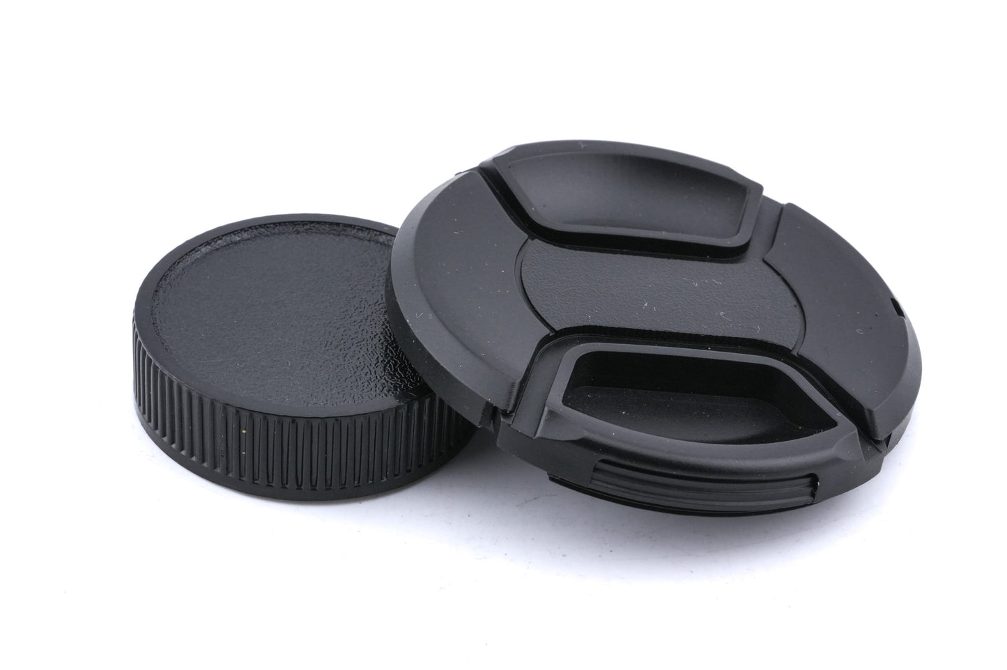 Carl Zeiss 20mm f2.8 Flektogon Jena DDR