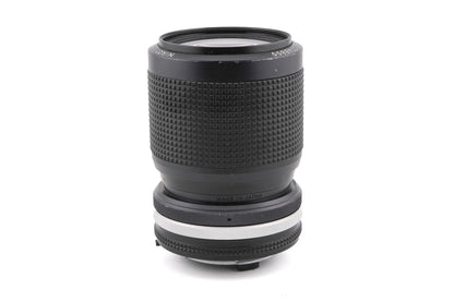 Nikon 35-105mm f3.5-4.5 Zoom-Nikkor AI-S