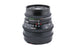 Hasselblad 120mm f5.6 S-Planar T* (20052)