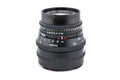 Hasselblad 120mm f5.6 S-Planar T* C (20052)