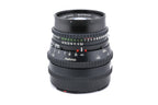Hasselblad 120mm f5.6 S-Planar T* C (20052)