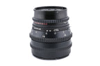 Hasselblad 120mm f5.6 S-Planar T* C (20052)