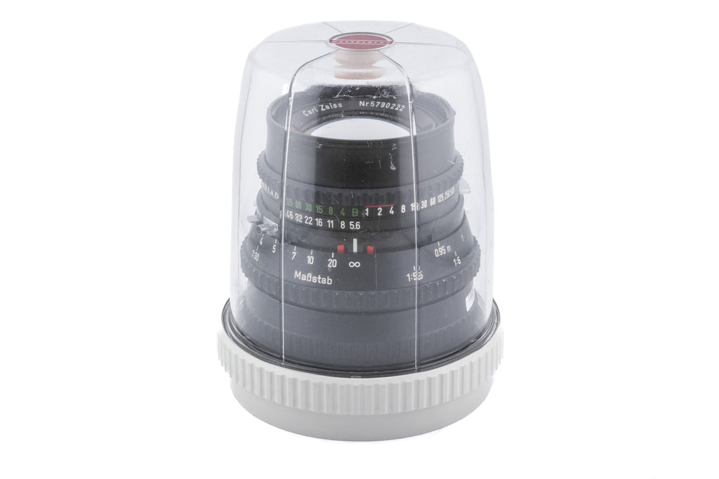 Hasselblad 120mm f5.6 S-Planar T* C (20052)