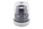 Hasselblad 120mm f5.6 S-Planar T* C (20052)