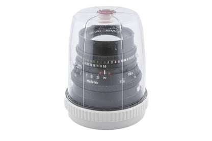 Hasselblad 120mm f5.6 S-Planar T* (20052)