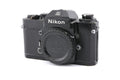 Nikon EL2