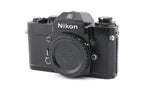 Nikon EL2