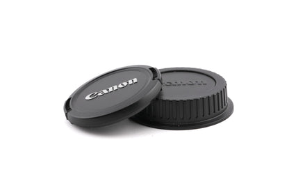 Canon 75-300mm f4-5.6 III