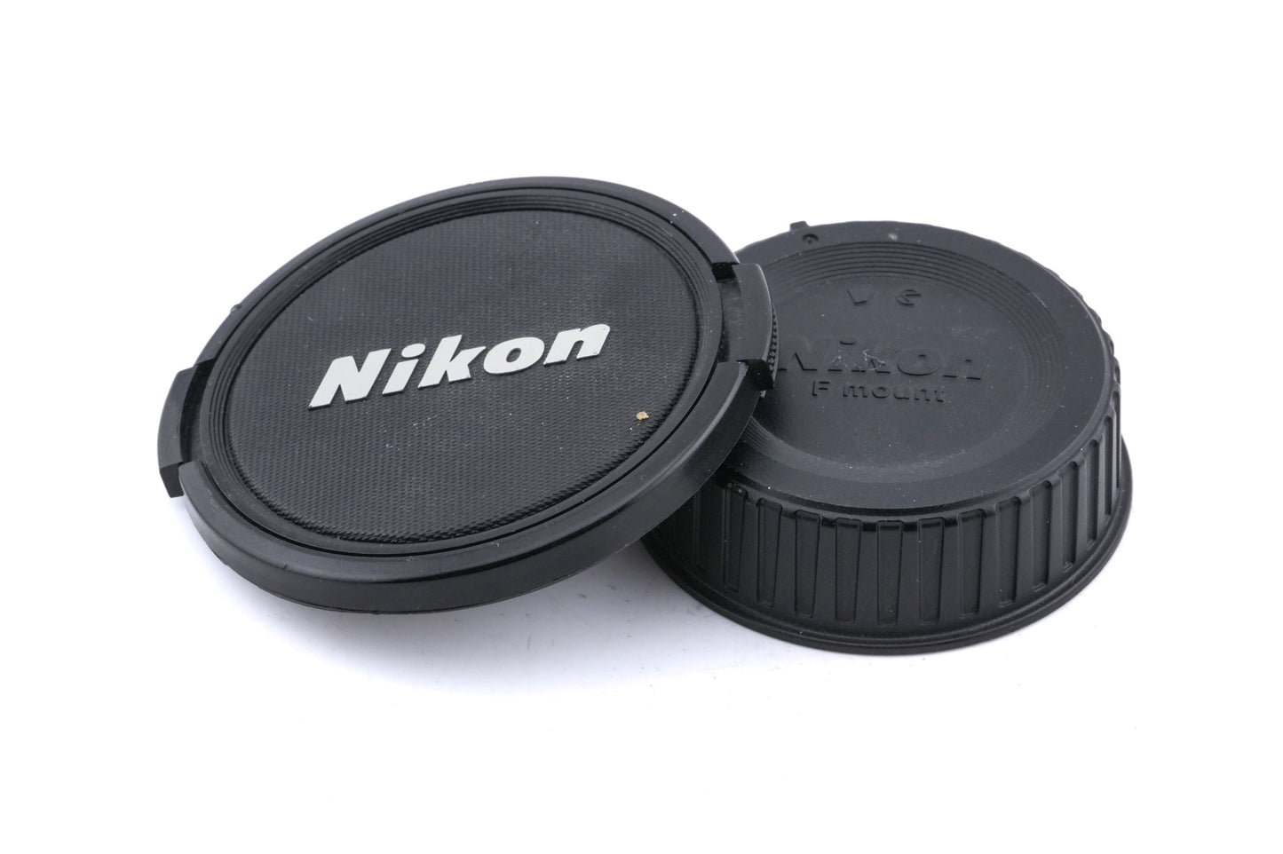 Nikon 105mm f1.8 Nikkor AI-S