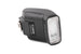 Canon Speedlite 270EX