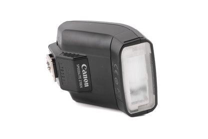 Canon Speedlite 270EX