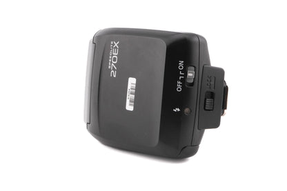 Canon Speedlite 270EX