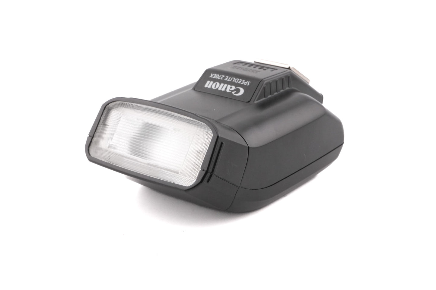 Canon Speedlite 270EX
