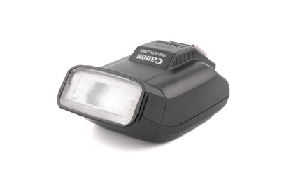 Canon Speedlite 270EX