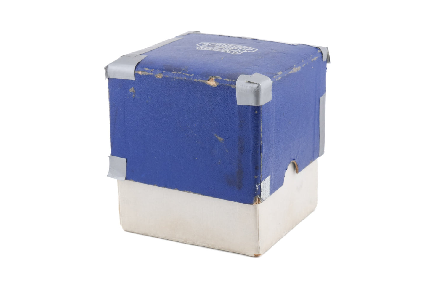 Linhof 180mm f4.5 Linhof-Tele-Technikon