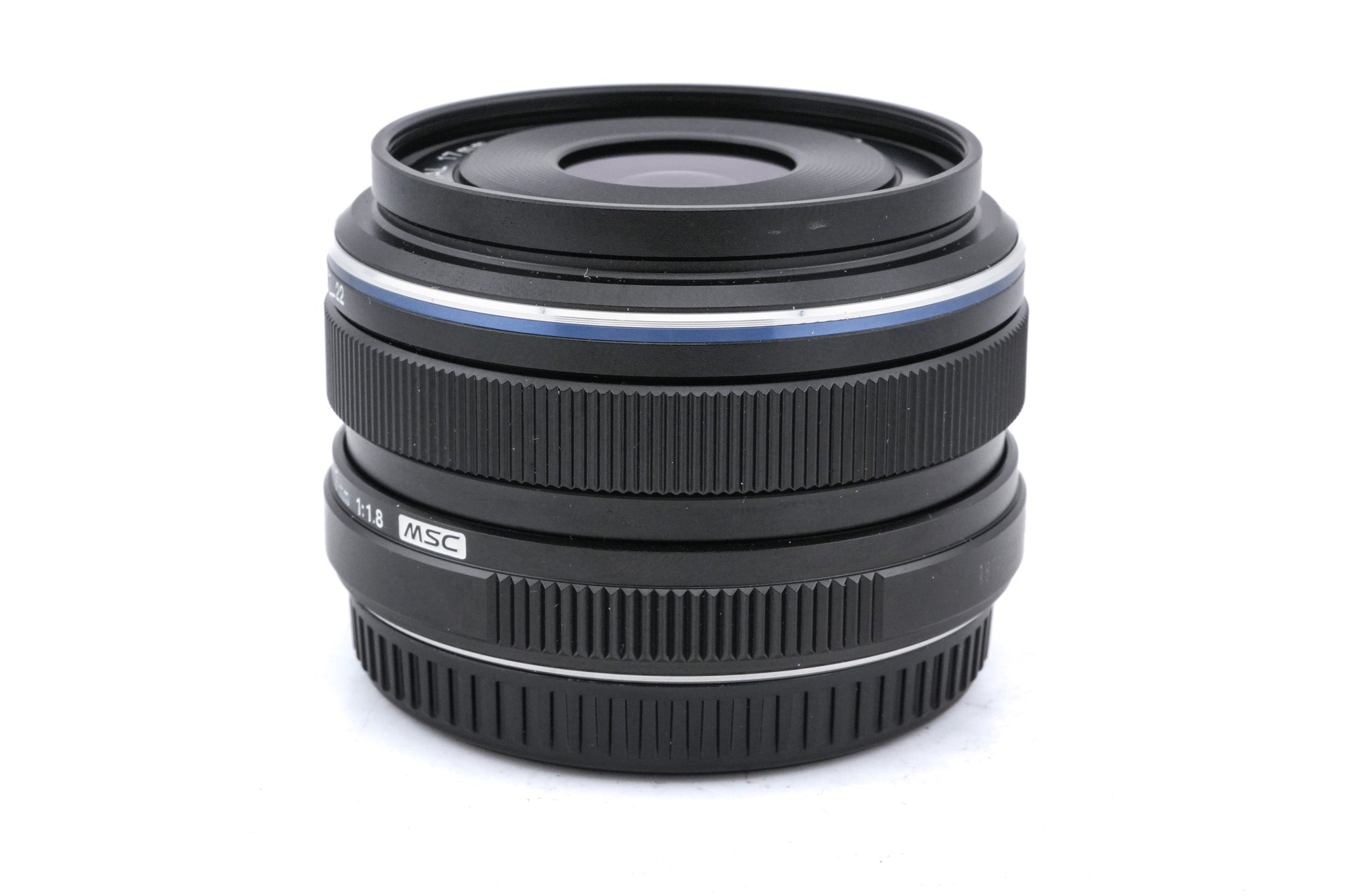 【OLYMPUS】M.ZUIKO DIGITAL 17mm F1.8 MSC Amazon.com : Olympus M.Zuiko Digital 17mm F1.8 Black for Micro