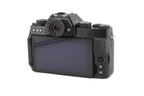 Fujifilm X-T200