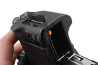 Fujifilm X-T200