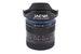 Laowa 11mm f4.5 C-Dreamer FFII