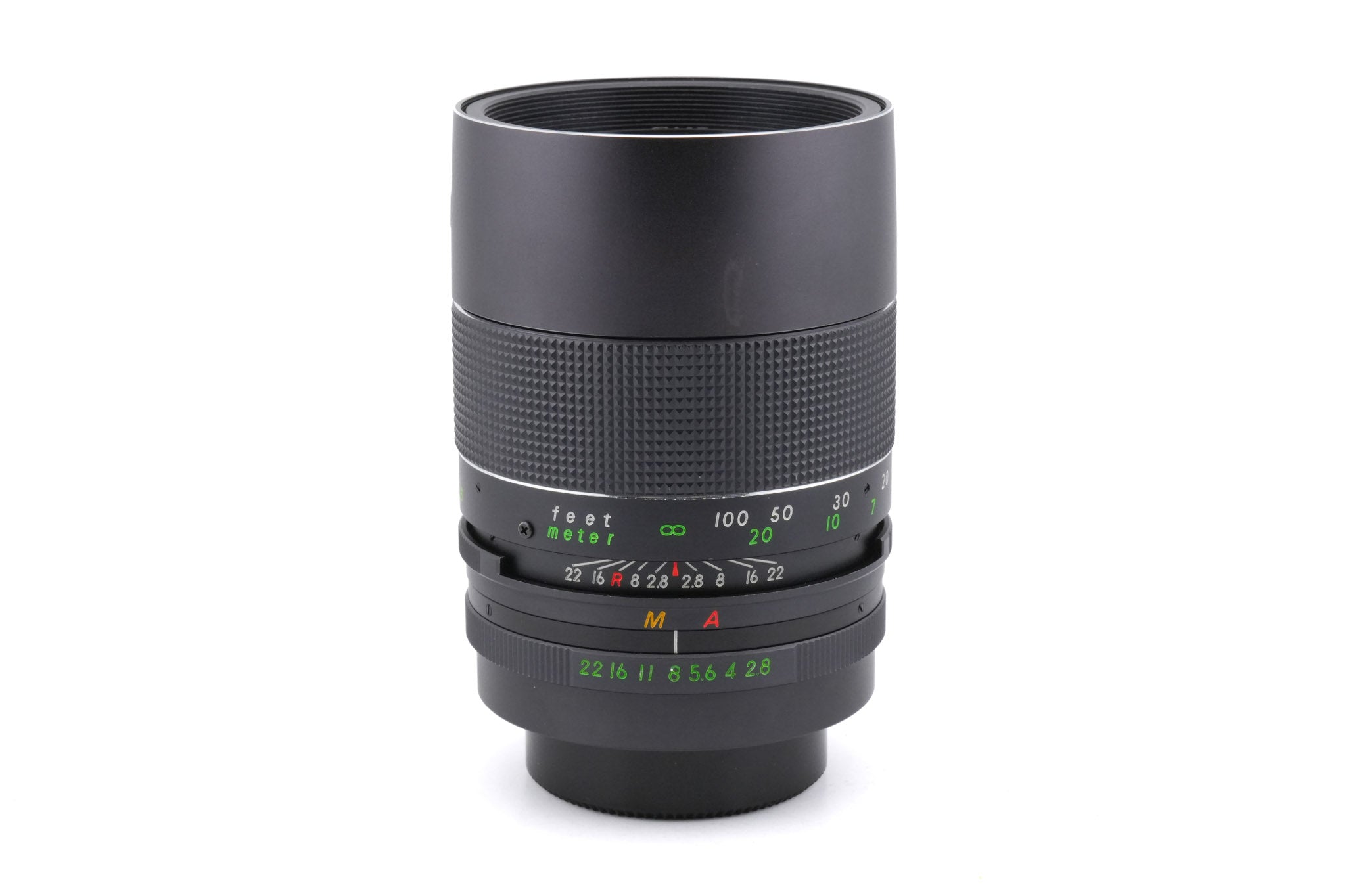 レア？AUTO ALBINAR SPECIAL 135mm f2.8 m42 M42 Auto Albinar Special 1:2.8 f=135mm