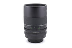 Exakta 135mm f2.8 Exaktar MC