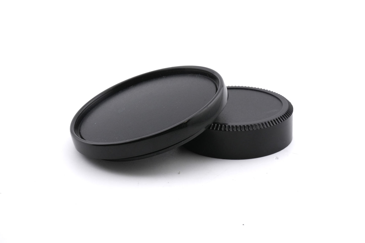 Exakta 135mm f2.8 Exaktar MC