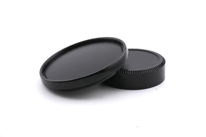 Exakta 135mm f2.8 Exaktar MC