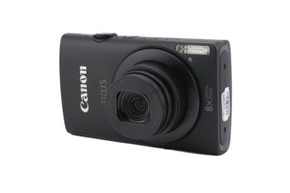 Canon IXUS 230 HS