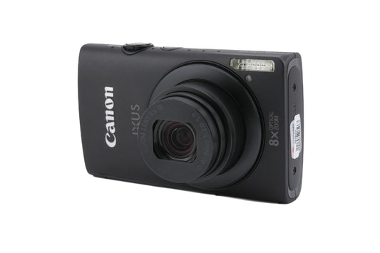Canon IXUS 230 HS