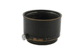Leica Variable Lens Hood (35mm - 135mm) (FIKUS)