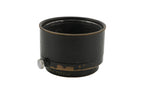 Leica Variable Lens Hood (35mm - 135mm) (FIKUS)