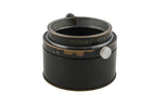Leica Variable Lens Hood (35mm - 135mm) (FIKUS)