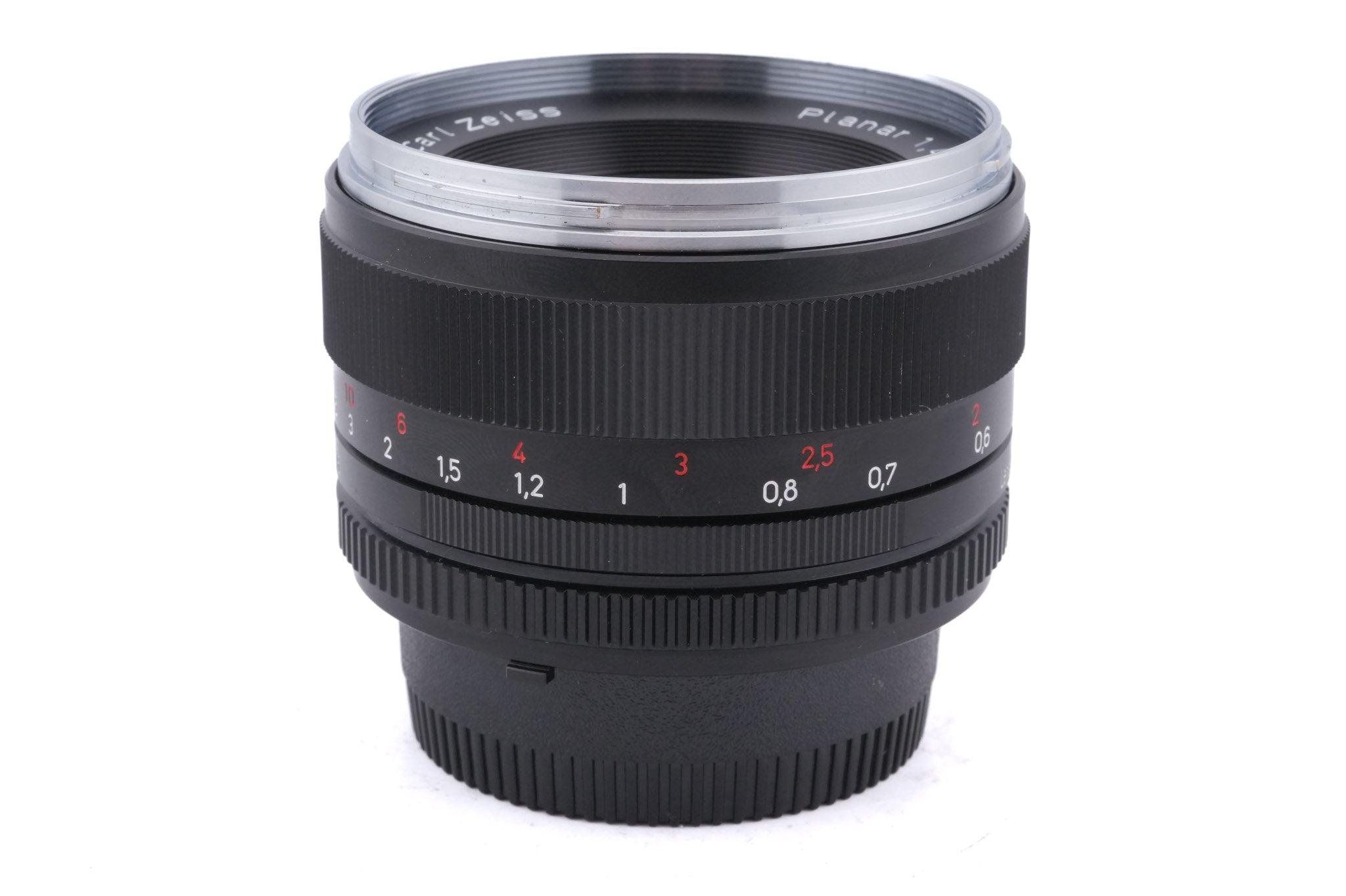 33_-_KW9155-2.jpg?v=1768314560