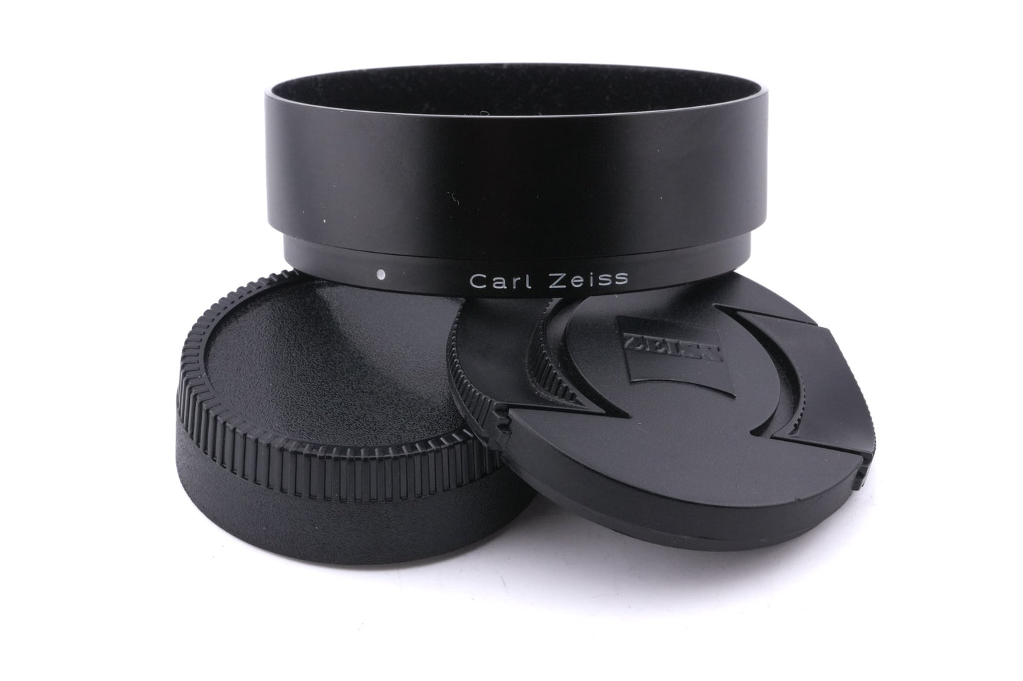 Carl Zeiss 50mm f1.4 Planar T* ZF.2 AI-S