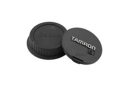 Sigma 70-300mm f4-5.6 APO DG Macro