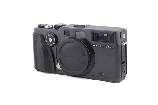 Hasselblad XPan (3014010)