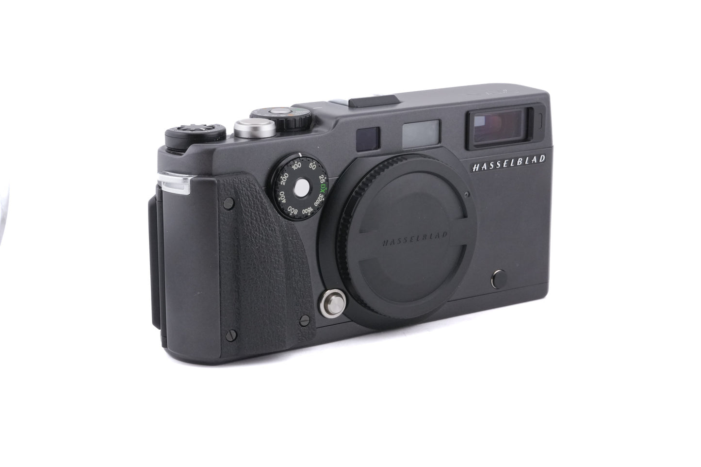 Hasselblad XPan (3014010)