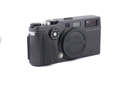 Hasselblad XPan (3014010)