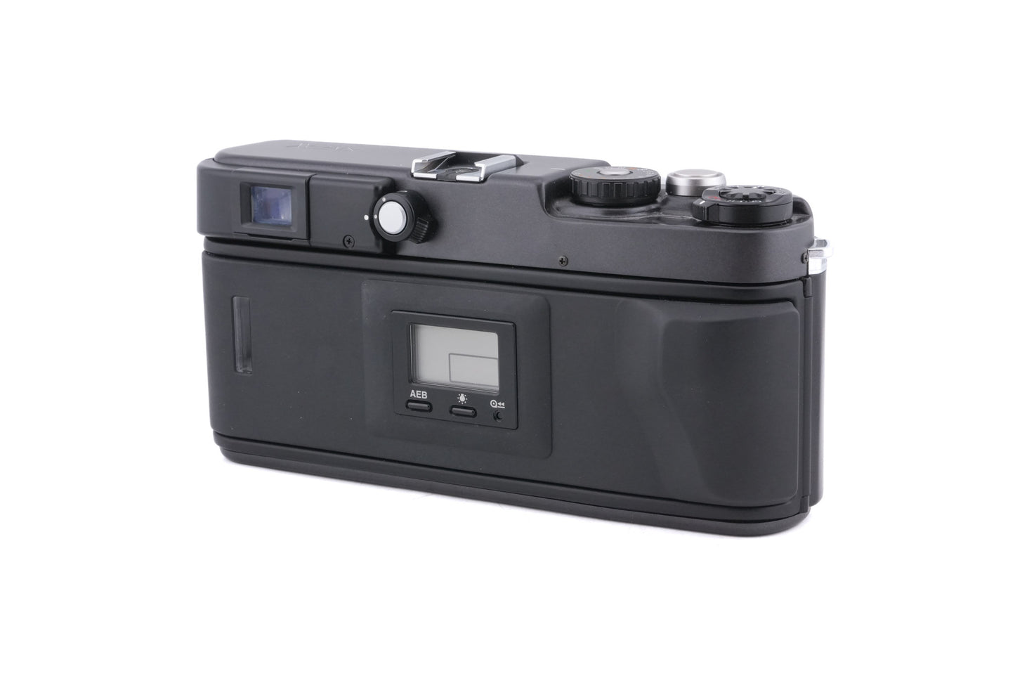 Hasselblad XPan (3014010)